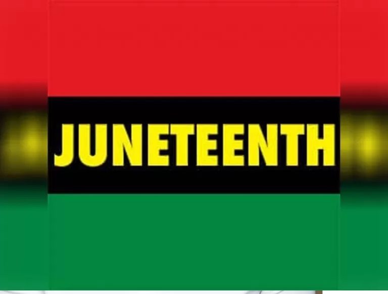 Delaware Courts Close for Juneteenth While Remaining Overwhelmingly White Despite Activist Demands