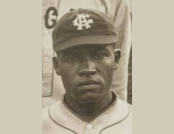 Delawareblack History: Wilmington Born Webster “Mac” McDonald Was One of the Best Negro Leagues’ Players Ever