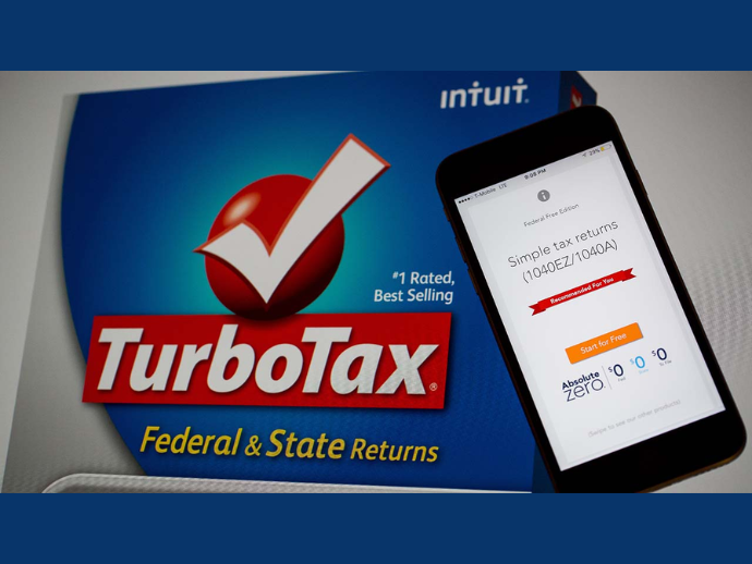 Attorney General Jennings Announces $141 Million TurboTax Settlement