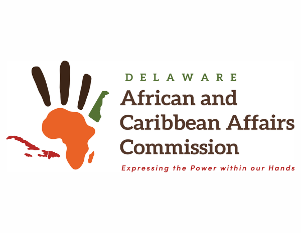 Delaware African and Caribbean Affairs Commission Celebrates National Caribbean-American Heritage Month