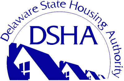 Mayor Purzycki Shares Announcement from Delaware State Housing Authority About New Mortgage Relief Program