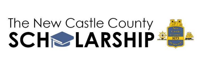 County Executive Meyer Opens Application Process for 2023 New Castle County Scholarship Program