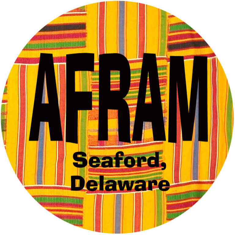 Eastern Shore AFRAM Festival Inc Is Back for the 26th Year