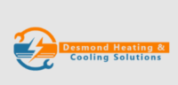 desmond-hvac.png