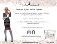 Lauren Simmonds. Personal Stylist. Author. Speaker..png