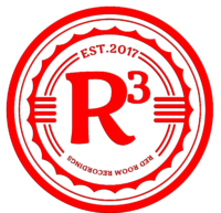 R3-Red-Logo-PNG (1).png