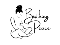 BirthingPeace.png