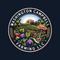 farming rev_farm logo-02-1.png