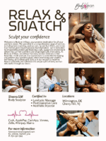 White Brown Simple Clay Workshop Poster.png