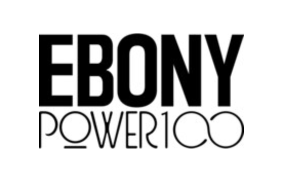 EBONY Power 100 Opens 2026 Nominations, Inviting Public to Spotlight Black Leaders and Cultural Trailblazers