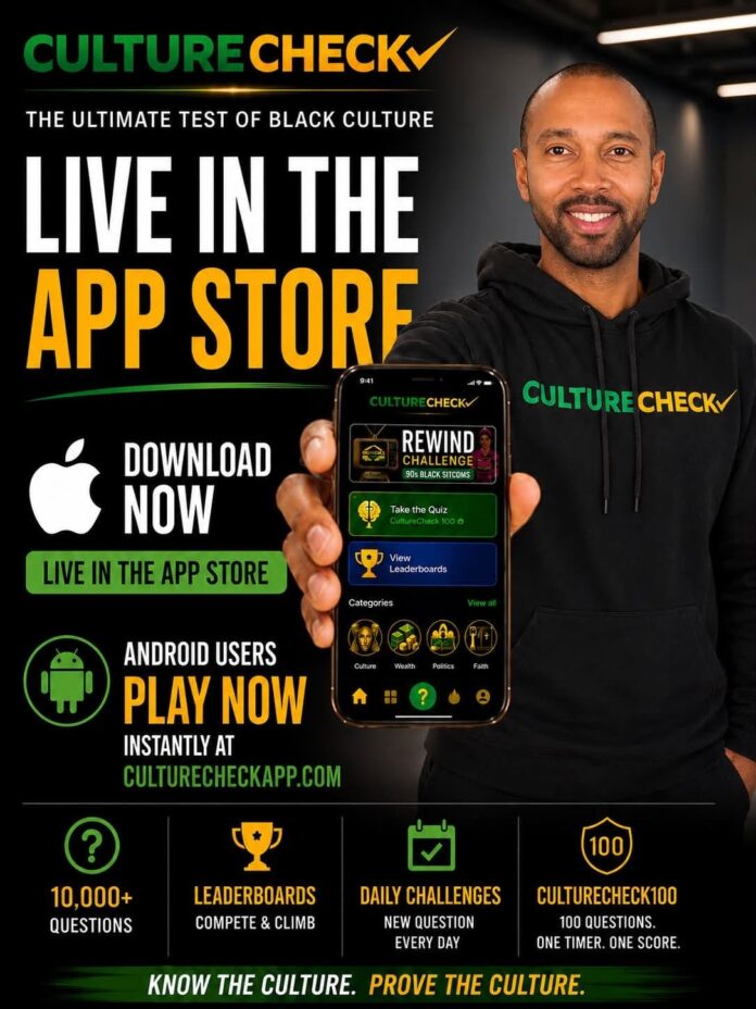 culturecheck-appstore